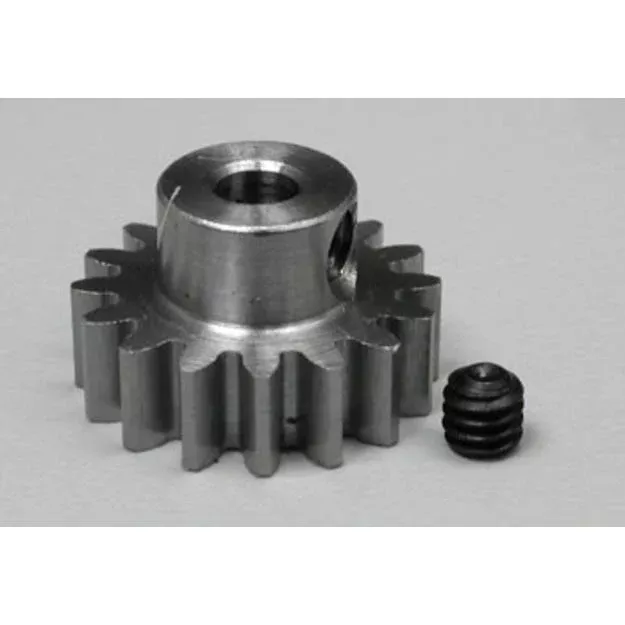 0160 Pinion Gear 32P 16T