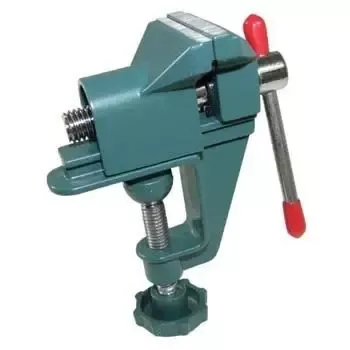 1-5-aluminum-table-vise 1.5" Aluminum Table Vise