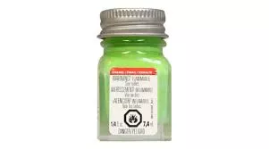 1125tt-sublime-green-gloss-1-4 1125TT Sublime Green Gloss 1/4