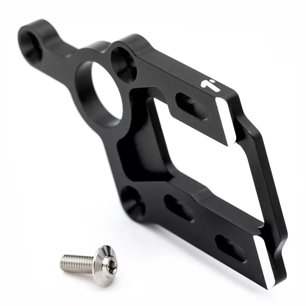 1up-racing-lockdown-motor-mount-cnc-7075-aluminum-upgrade-team-associated-rc10b7 1UP Racing Lockdown Motor Mount – CNC 7075 Aluminum Upgrade for Team Associated RC10B7