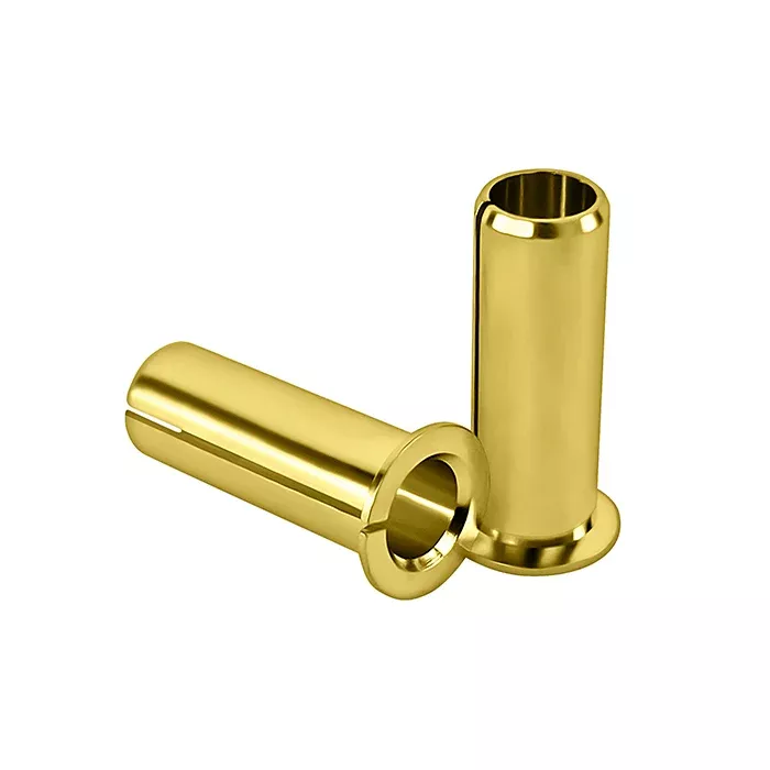 1up-racing-lowpro-4-to-5mm-bullet-plug-adapters-battery-size-converter-1-pair-19 1UP Racing LowPro 4 to 5mm Bullet Plug Adapters – Battery Size Converter (1 Pair) (190404)