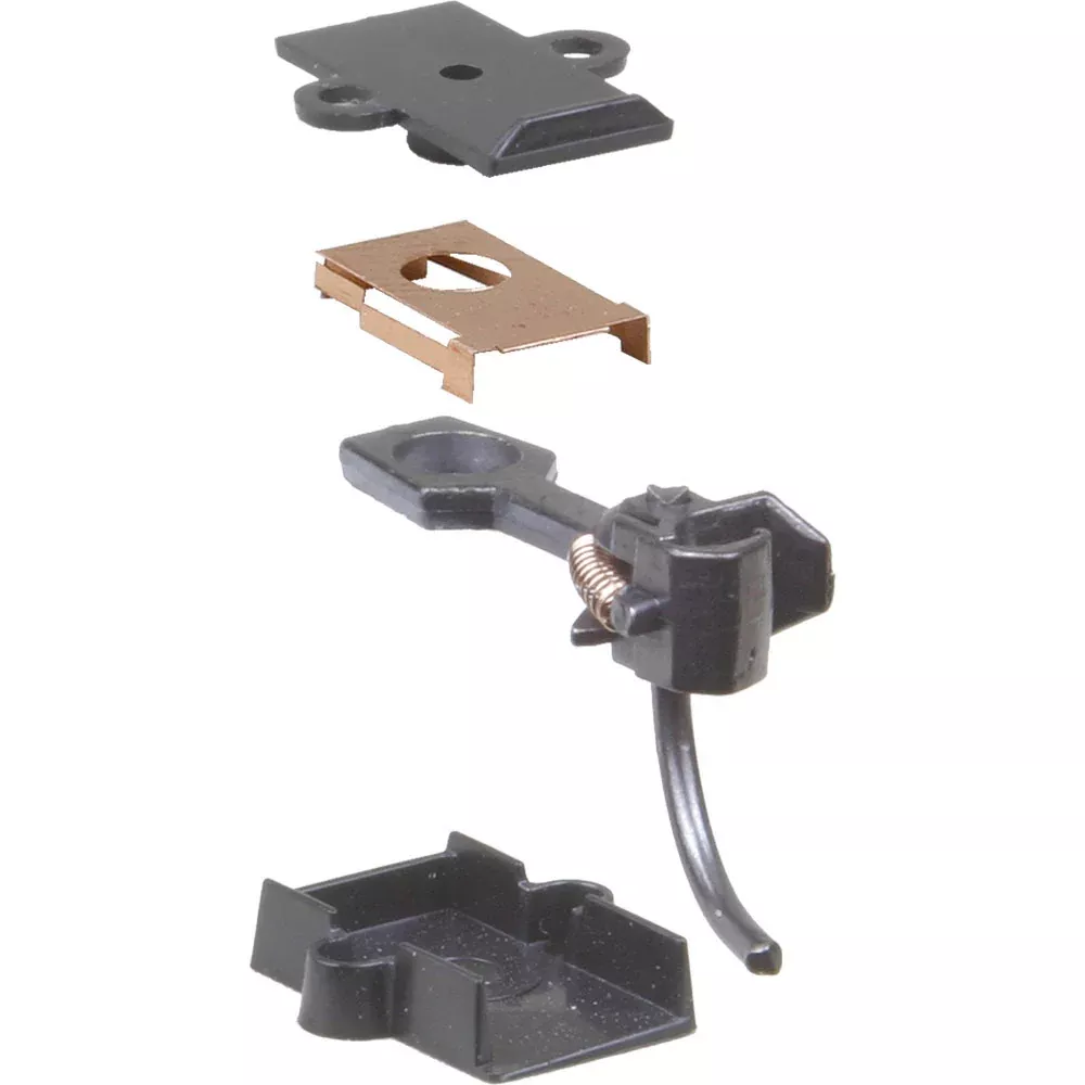 9-kd-no-9-9-ho-scale-metal-couplers-with-gearboxes-medium-9-32-centerset-shank # 9 KD (No.9) #9 HO Scale Metal Couplers with Gearboxes - Medium (9/32") Centerset Shank