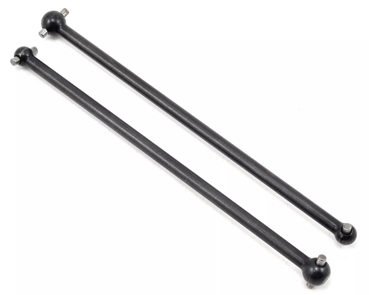 arrma-ar310459-dogbone-139mm-kraton-2 Arrma AR310459 Dogbone 139mm Kraton (2)