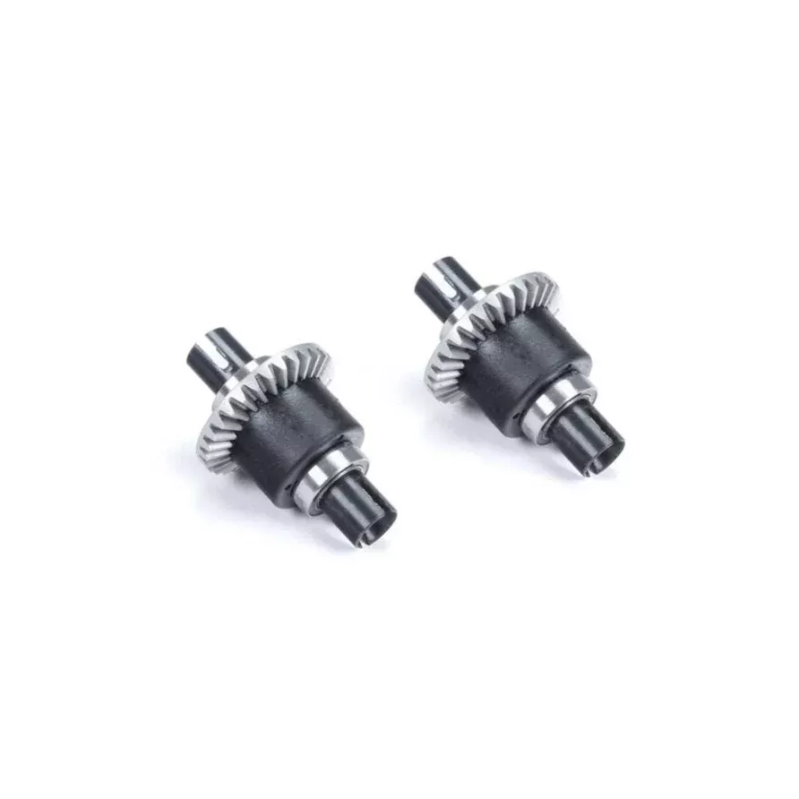 arrma-assembled-oil-filled-differential-30t-0-8mod-3000cst-oil-2-grom Arrma Assembled Oil Filled Differential 30T 0.8Mod, 3000cSt Oil (2): GROM