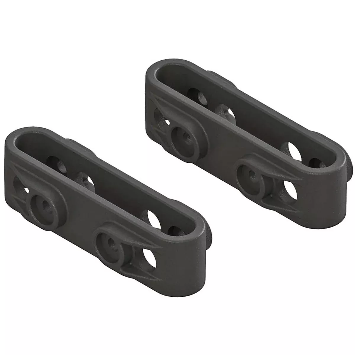 arrma-bumper-springs-2 Arrma Bumper Springs (2)