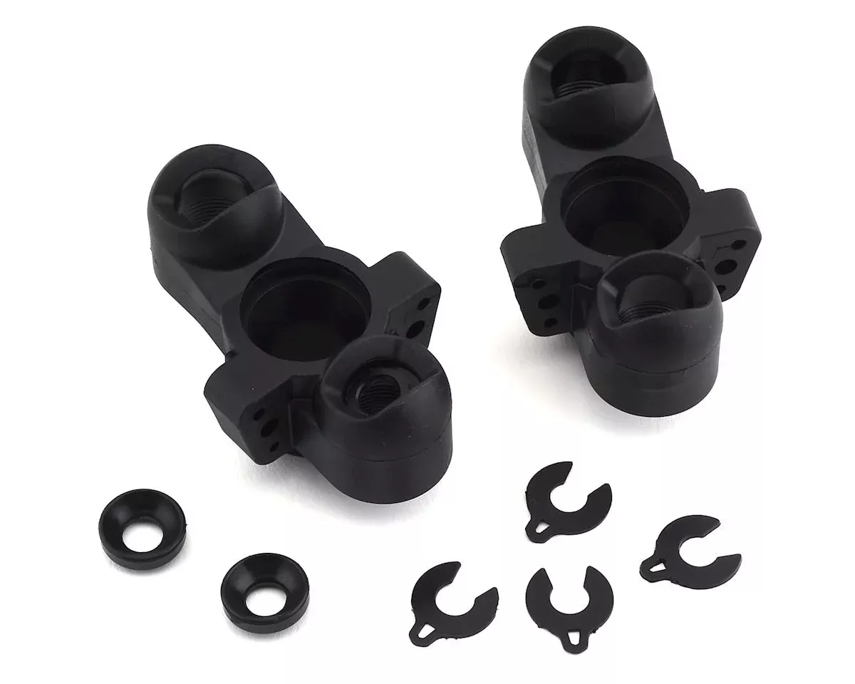 arrma-composite-steering-block-front-6s-2-ar330505 Arrma Composite Steering Block Front 6S (2) AR330505