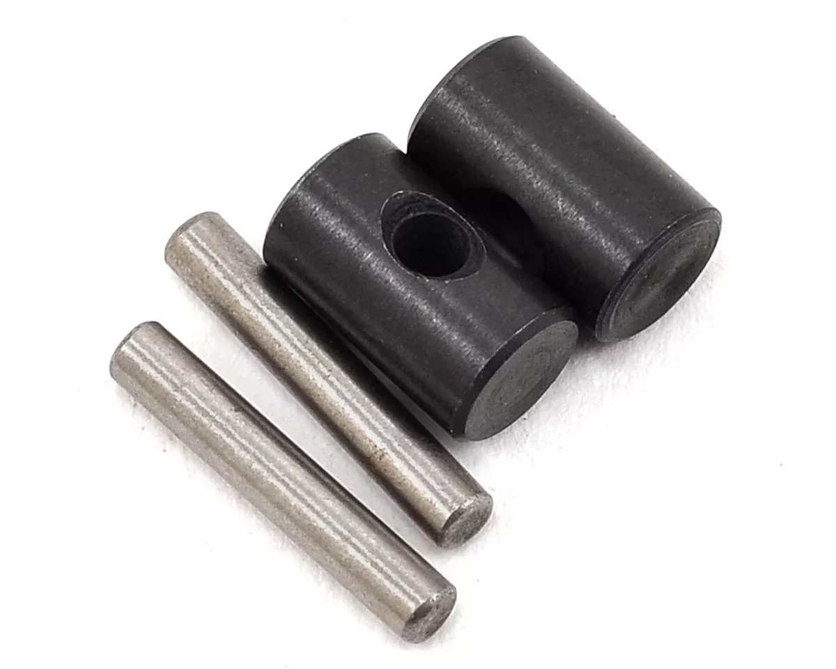 arrma-cvd-rebuild-set-2-ar310452 Arrma CVD Rebuild Set (2) AR310452