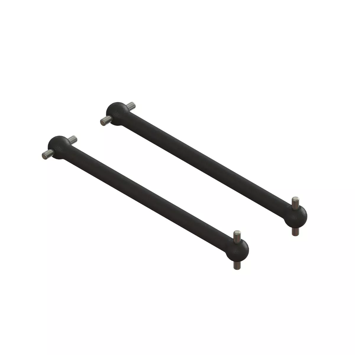 arrma-dogbone-50mm-2-grom Arrma Dogbone 50mm (2) GROM