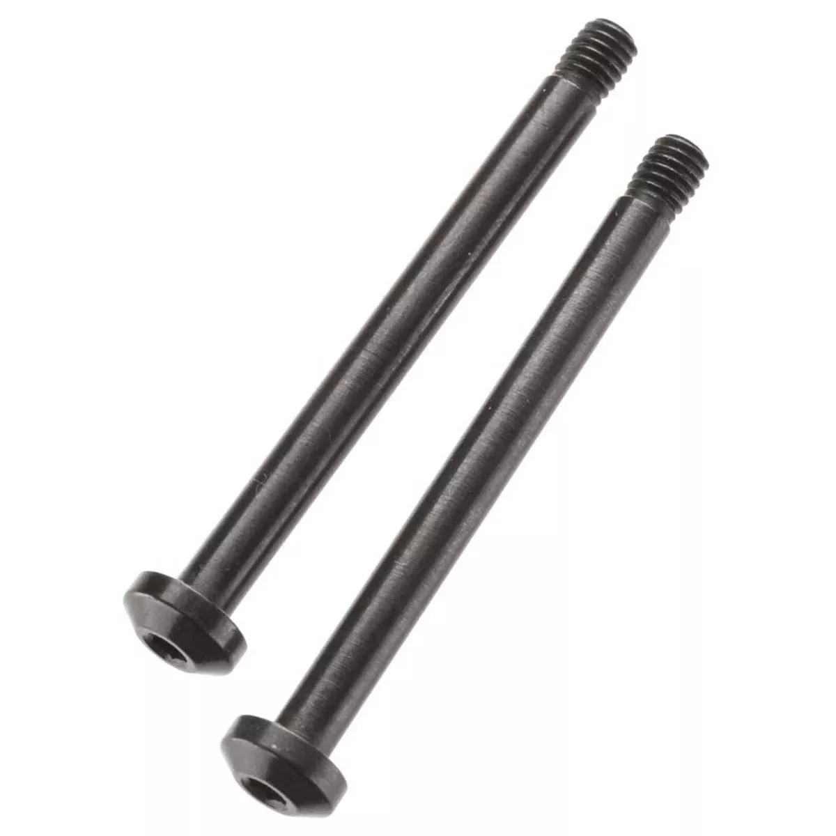 arrma-hinge-pin-front-upper-4x46mm-2 Arrma Hinge Pin Front Upper 4x46mm (2)