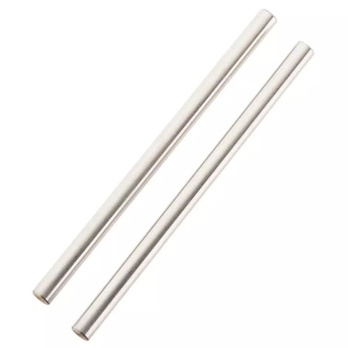 arrma-hinge-pin-lower-4x67-5mm-2 Arrma Hinge Pin Lower 4x67.5mm (2)