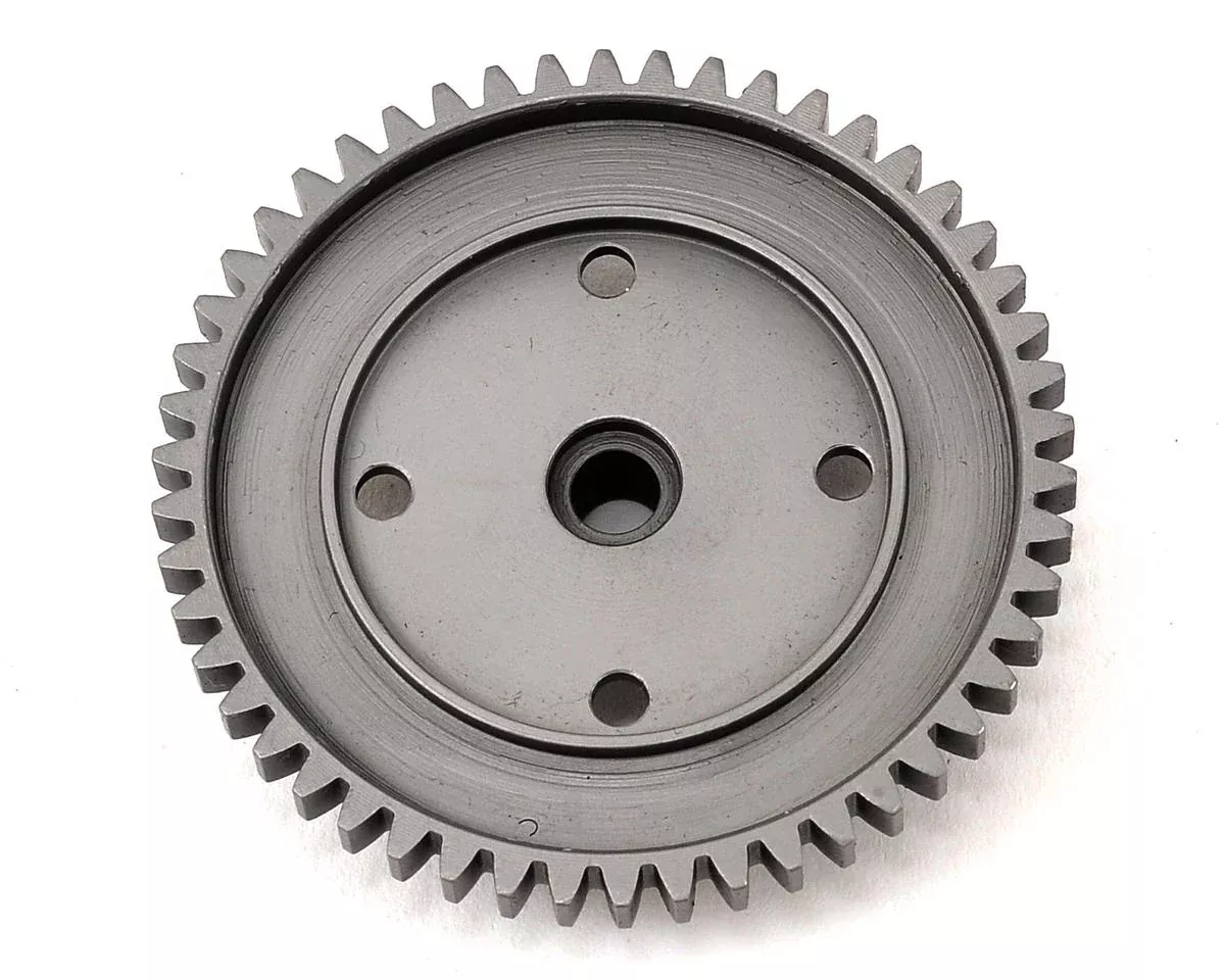arrma-mod-1-spur-gear-50t-ar310429-6s Arrma Mod 1 Spur Gear (50T)AR310429 6S