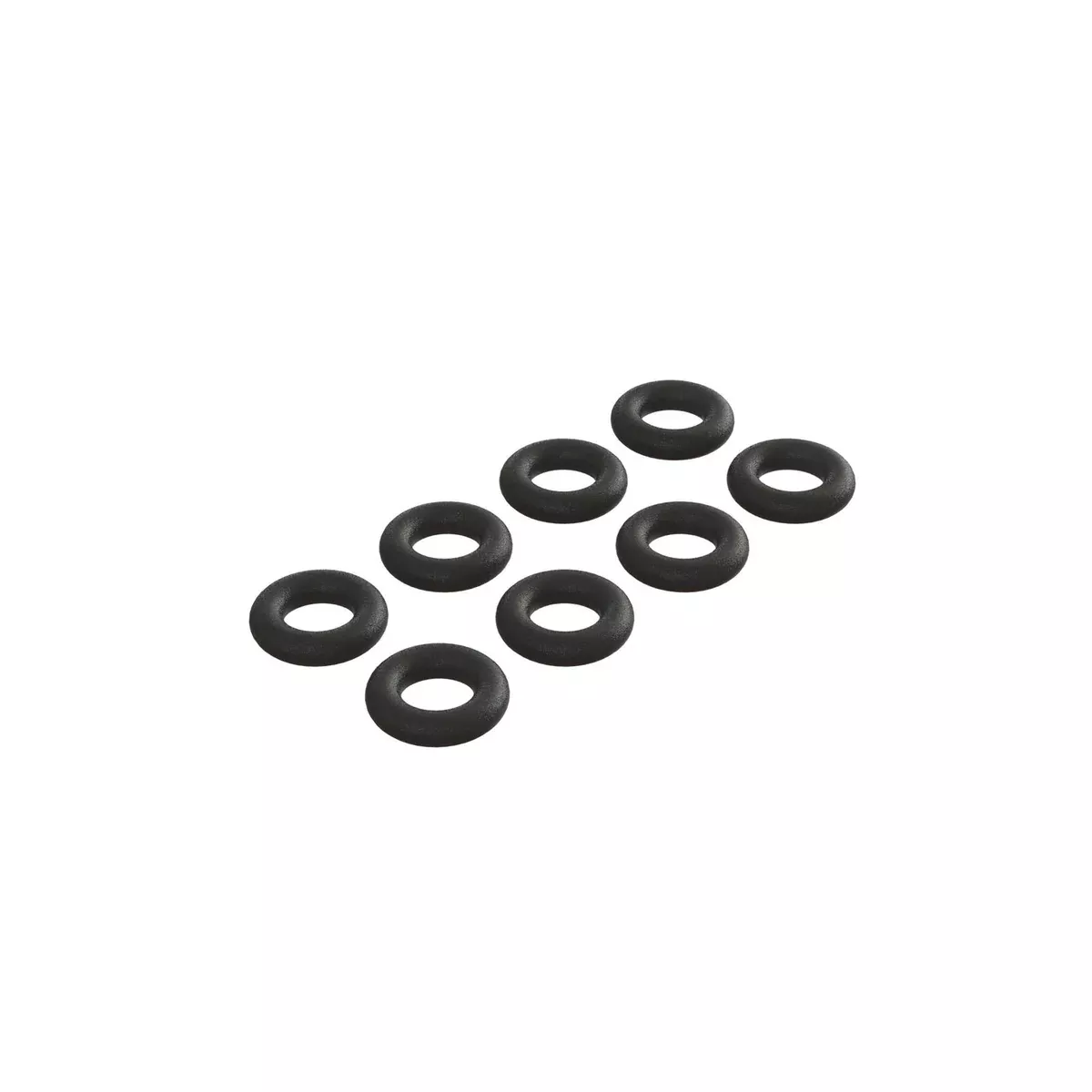 arrma-o-ring-4-x-2mm-8 Arrma O-Ring, 4 x 2mm (8)