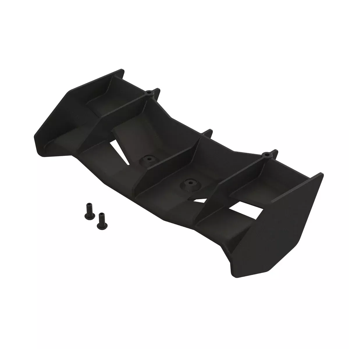 arrma-rear-wing-kraton-4s Arrma Rear Wing Kraton 4s