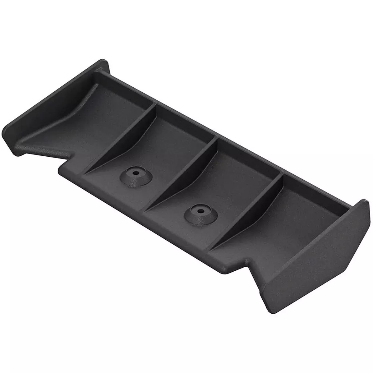 arrma-rear-wing-outcast-4s Arrma Rear Wing Outcast 4s