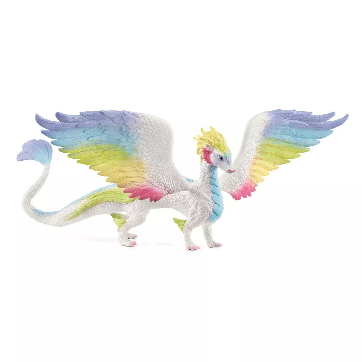 bayala-rainbow-dragon Bayala | Rainbow Dragon