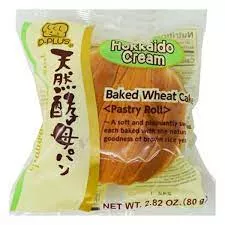 d-plus-baked-wheat-cake-hokkaido-milk-80g-sng12 D-Plus Baked Wheat Cake Hokkaido Milk 80g (SNG12)