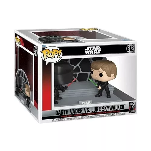 funko-pop-moment-rotj-40th-luke-vs-vader Funko Pop Moment: RotJ 40th - Luke vs Vader