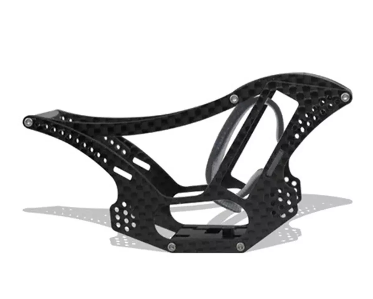 furitek-axial-ax24-angry-sparrow-carbon-fiber-frame Furitek Axial AX24 Angry Sparrow Carbon Fiber Frame