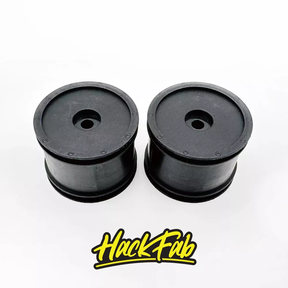 hackfab-slipstream-mini-wheel-fits-losi-mini-t-b-rear-black-2 HackFab Slipstream Mini Wheel fits Losi Mini-T/B Rear (Black) (2)