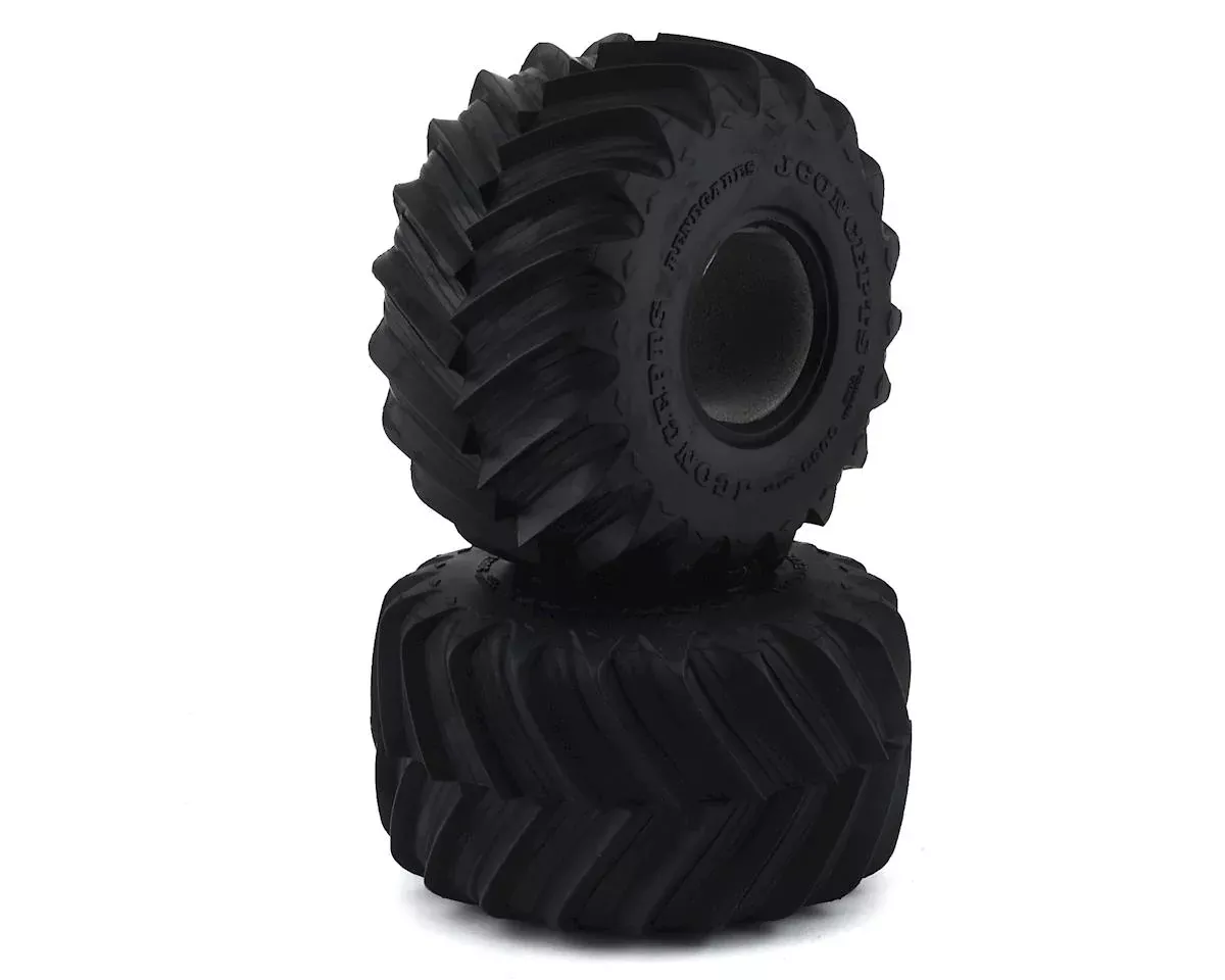 jconcepts-renegades-jr-2-2-monster-truck-tire-2-blue JConcepts Renegades Jr 2.2" Monster Truck Tire (2) (Blue)