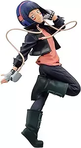 kyoka-jiro-next-generations-2-my-hero-academia Kyoka Jiro (Next Generations!! 2) "My Hero Academia"