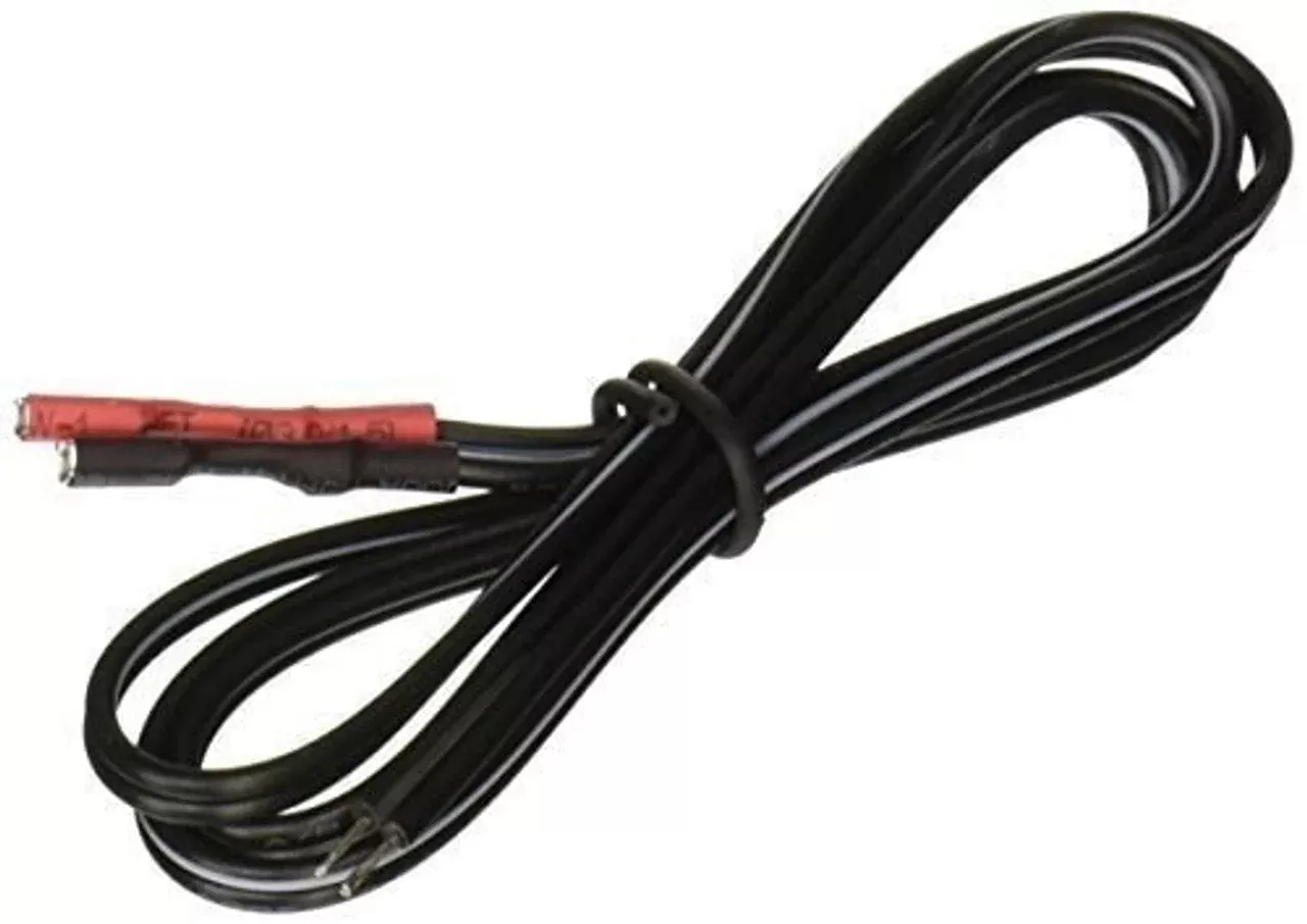 Lionel O Scale FasTrack Accessory Power Wire - 12053