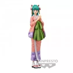 one-piece-dxf-grandline-lady-wanokuni-vol-12-kozuki-hiyori-oos One Piece DXF ~ The Grandline Lady ~ Wanokuni Vol.12 -Kozuki Hiyori- (OOS)