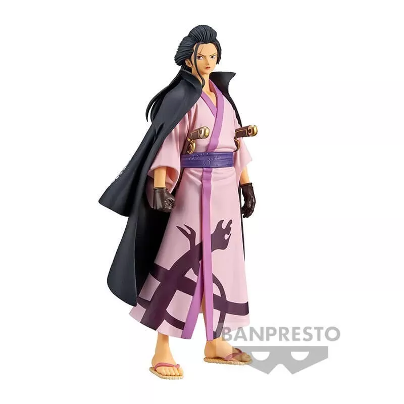 one-piece-dxf-grandline-men-wanokuni-vol-26-izou-oos One Piece DXF ~ The Grandline Men ~ Wanokuni Vol.26 -Izou- (OOS)