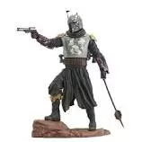 star-wars-milestones-mandalorian-boba-fett-statue Star Wars Milestones: Mandalorian Boba Fett Statue