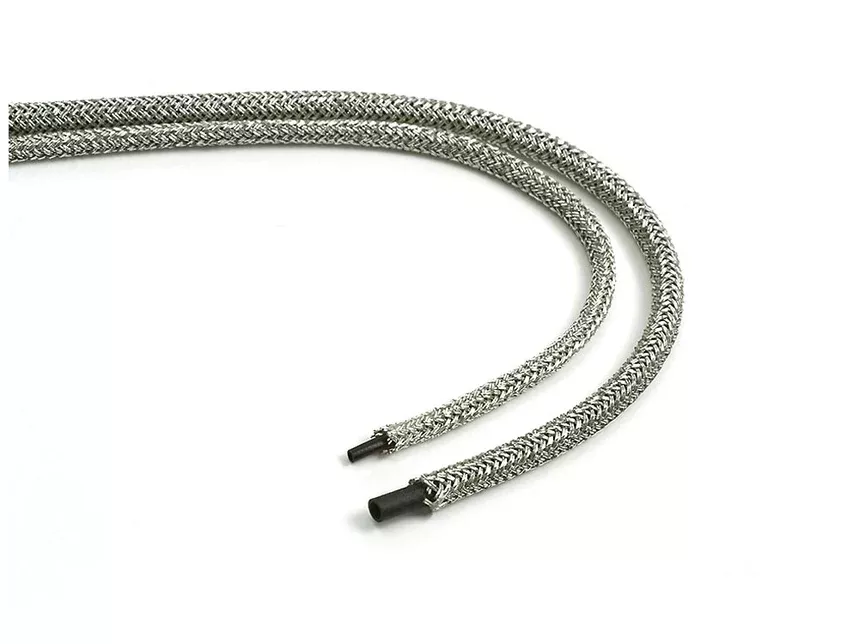 tamiya-braided-hose-outer-diameter-2-6mm-1-12-1-24-scale-models Tamiya Braided Hose Outer Diameter 2.6mm for 1/12 & 1/24 Scale Models
