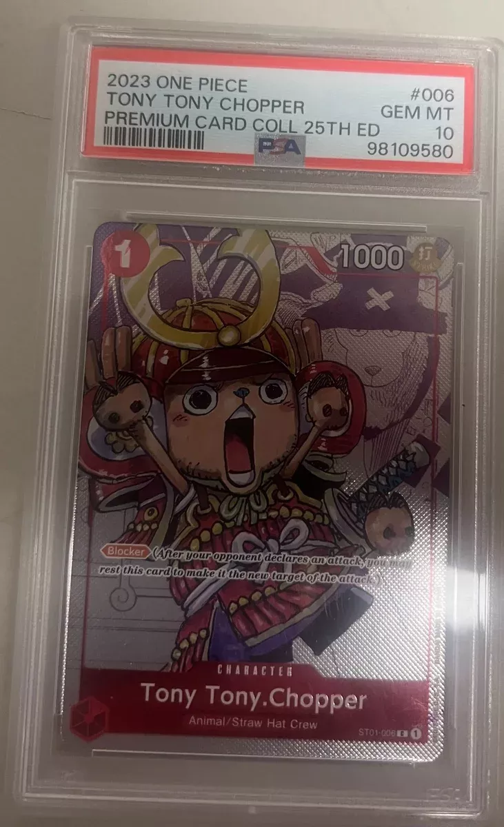 tony-tony-chopper-st01-006-alternate-art-one-piece-promotion-cards-graded-psa-10 Tony Tony.Chopper - ST01-006 (Alternate Art) - One Piece Promotion Cards (Graded PSA 10)