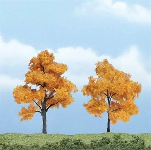 woodland-tr1604-premium-fall-maple-tree-3-to-2-5-2 Woodland TR1604 Premium Fall Maple Tree, 3" to 2.5" (2)