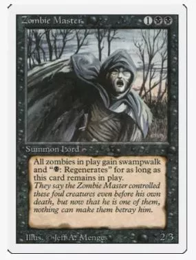 zombie-master-revised-edition Zombie Master - Revised Edition